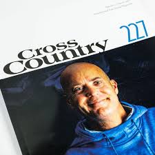 OZONE Paragliders Indonesia