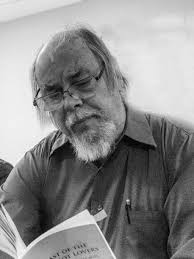 Duane Abbott 1965 Clearfield High Football Coach and Teacher passed away  this past Saturday morning. He was at home and went fast and painless.  Celebration of Life is this Friday 5-24 here