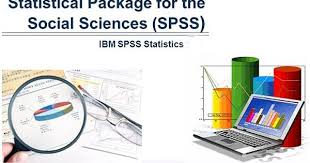 Ibm Spss 26 Crack Full Version Download 2019 Windows