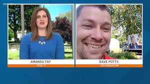 USA Insulation can help keep your cold air in during heat wave