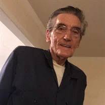 Obituaries: October 2020