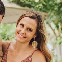 40+ "Nikole Jones" profiles