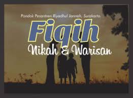 Aisyah meriwayatkan , dulu istri utsman bin mazh'un biasa memakai pewarna tangan dan memakai. Hukum Suami Tidak Memberi Nafkah Batin Kepada Istri Nyantri Yuk