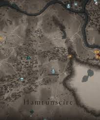 To help you solve the assassin's creed valhalla stonehenge puzzle see our solution guide below. How To Get Excalibur In Assassin S Creed Valhalla Vulkk Com