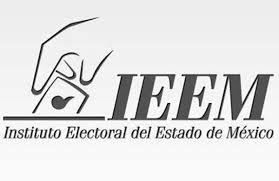 1ª sesión especial del consejo general del ieem. Publica Ieem Folios De Las Personas Que Podran Aplicar El Examen Virtual Para Operadores Del Prep Portal Diario
