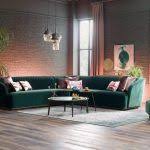 2019 Enza Home Kose Koltuk Takimlari En Iyi Dekorasyon Furniture Home Home Decor