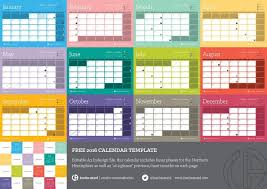 Free Calendar Template Indesign In 2020 Calendar Template Free Calendar Template Excel Calendar Template