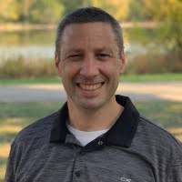 30+ "Halder" profiles