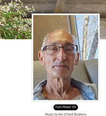 Doyle Edward Capps Obituary March 1, 2024