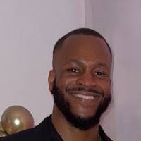 400+ "Daniel-peter" profiles