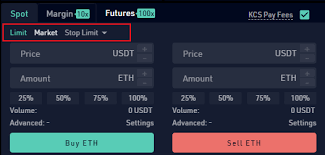 In order to buy telcoin (tel) on kucoin, you first need to open an account. How To Make A Trade On Kucoin Kucoin Help Center