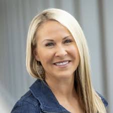 STEM Technical Exchange: Directory