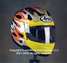 The brand provides motorcycle helmets of various classes from affordable to premium ones. Best Motorcycle Helmet Manufacturer Webbikeworld