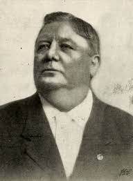 They Raid by Night (1942)