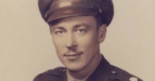 Museo Valenzuela: Ang Valenzuela Noong Ikalawang Digmaang Pandaigdig