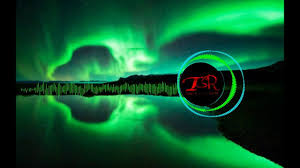 Pin On Audio Spectrum