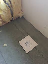 Image result for site:byggahus.se ansvarsförsäkring