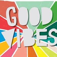 Good Vibes On Tour Now Jasonmraz Com Events Video By Jeffcoffmanfilm Goodvibestour Hope For Love Quotes Inspirational Words Good Vibes