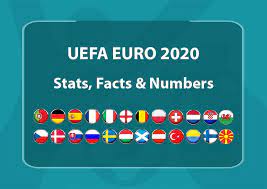 The table is divided into the teams still in the tournament and the ones already eliminated. Euro 2020 Fixtures Stadiums News Groups Teams Footgoal