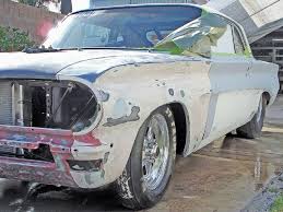 Image result for Bamboo Cream 1962 Tempest