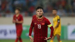 Đây là kênh truyền hình thứ tư thuộc nhóm chất lượng cao nhất của k+. Quang Háº£i Tin Bong Ä'a Viá»‡t Nam Sáº½ BÆ°á»›c Len Táº§m Cao Má»›i Tin Tá»©c Má»›i Nháº¥t 24h Ä'á»c Bao Lao Ä'á»™ng Online Laodong Vn