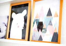 Seinem kleinen schatz will jeder die bestmögliche atmosphäre bereitstellen, wo das baby froh und sorgenlos aufwächst. Kinderzimmer Gestalten Neue Bilder Fur Die Wandgestaltung