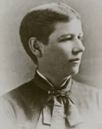 Montana Women's History