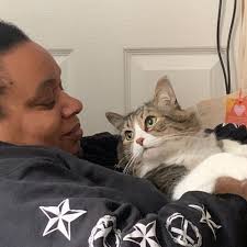 Fundraiser by Jesse Townley : Bad news: Chico has passed away. xxoo