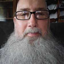 Saving gcode for offline work with lasergrbl?