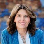 Most Homebuyers See a Recession Coming. Some Are Even Asking For It.