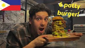 Darla Burger's Instagram, Twitter & Facebook