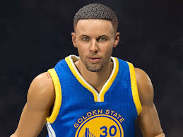 nba real masterpiece stephen curry 1 6 scale figure 2nd edition product description the 1 6 scale r stephen curry nba golden state warriors nba championships