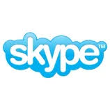 Unlock, repair and generate unlock codes. Unlocking Skype How To Unlock A Phone Skype By Code