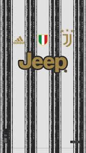 Juventus 2020/2021 home kit for pes 2020kit: Empty Spaces Auf Twitter Juventus Adidas Home Gk Home Kits 2020 2021 Https T Co Ztadrze9sc