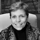 Create, Connect, Commit