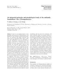 Image result for Suaeda merxmuelleri