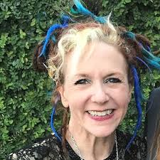 In Dreams Begin (Harrowing Novel): Amazon.co.uk: White, Skyler:  9780425236956: Books