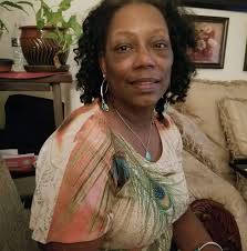 BARBARA E. (IRVING) MILLER GRADUATE OF MADONNA HS