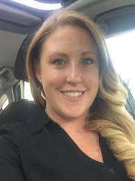 The Center for Therapy & Counseling Services