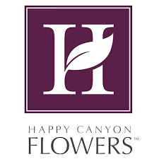 Check spelling or type a new query. Happy Canyon Flowers Florist In Denver Co Florist Near Me