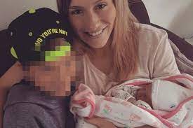 Op mannenzaken.nl vind je alle foto's van estavana polman die je nergens anders vindt, inclusief het laatste nieuws en de leukste comments over haar! Rafael Van Der Vaart Estavana Polman Erstes Foto Von Tochter Jesslynn Estavana Van Der Vaart Gala De