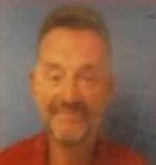 Obituary information for Robert MacKenzie