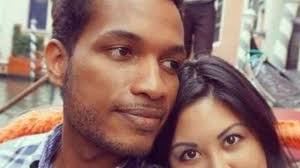 Malaysian Woman Leaves Rs 2,484 Crore Inheritance To Marry Her Lover