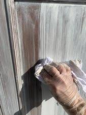 Check spelling or type a new query. Whitewashed Cabinet Makeover Confessions Of A Serial Do It Yourselfer Whitewash Cabinets White Washed Furniture Cabinet Makeover