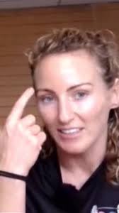 Testing the Alternative Podcast