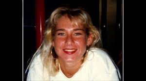 Snapped" Courtenay Savage (TV Episode 2012)