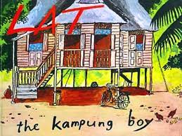 Download now film animasi romantis. Dari Komik Ke Realiti Datuk Lat Teruja Projek Rumah Kampung Boy Bakal Di Buka Akhir 2020 Ia Bukan Untuk Saya Tapi Masa Depan Destinasi Mstar