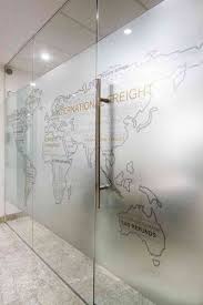 Tkws Office By Total Interiors Solutions Pvt Ltd Interior Designer In Gurgaon Haryana In 2020 Dental Office Design Interiors Office Interiors Office Interior Design