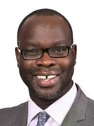Jun 08, 2021 · marakwet east mp kangogo bowen said rift valley residents were taxpayers who were entitled to development. My Deepest Sympathy Goes Out To The Hon David Kangogo Bowen Facebook