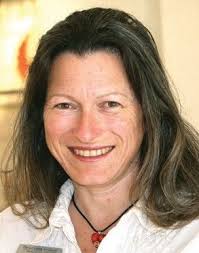 OUR YOUNG WORK FORCE